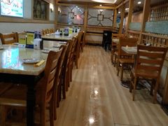 -桃屋日本料理(清华科技园店)