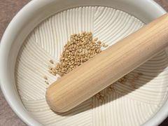 -黒豚料理 寿庵(中央駅西口店)