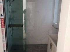 -百姓装潢(漕宝店)