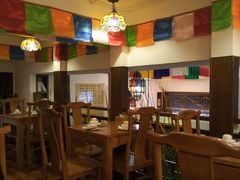 android_upload_pic-圆满素食林饭店非遗素食(河西店)