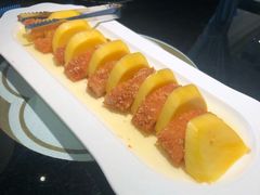 -陶陶居酒家(海岸城店)