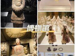 -首都机场t3-c国航两舱休息室