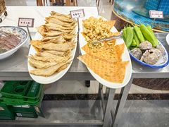 -抹直口特色菜馆(一店)