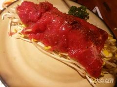 -咕嘟草帽鱼·牛奶一样的鲜鱼汤(包河万达广场创始店)