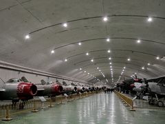 -中国航空博物馆