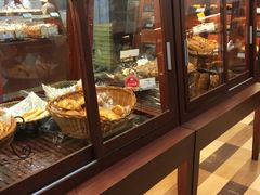 -都恩客(高岛屋百货店)