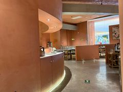 -喃喃椰·糟粕醋·椰子鸡火锅(七堡花园店)