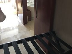 -上海雅居乐万豪侯爵酒店