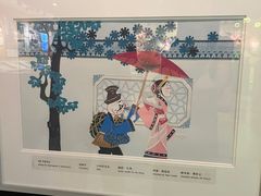 -上海电影博物馆