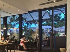 -gaga(深圳南山益田假日广场店)