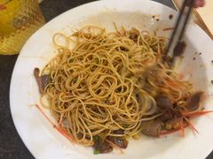 -钦善斋(武侯祠店)