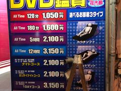 -秋叶原电器街