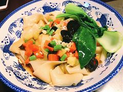 -黄三怪(银座和谐广场店)