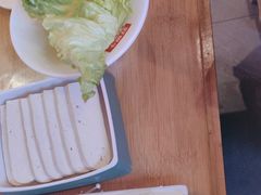 -好想牛·鲜切自助牛肉火锅(七堡花园城店)