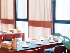 -福苗小骆驼烧烤(曲江店)