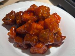 -大碗先生(万家丽店)