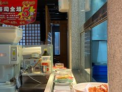 -元通寿司(东骏店)