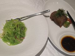 -江仙雅居(苏州桥店)
