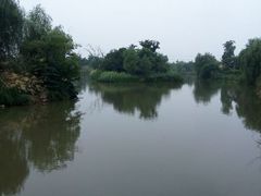 android_upload_pic-梁鸿国家湿地公园