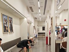 -海马体大师店(广州天汇广场IGC大师店)
