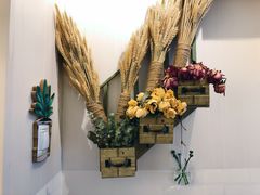 -夏叶茶(大光明店)