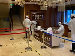 -满汉楼(安发桥店)