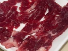 -小肥牛潮汕牛肉火锅(南联店)