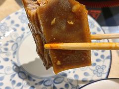 -英子补身汤(海兰路店)