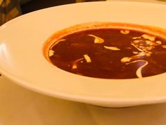 -成桂西餐厅·42年的味道(五大道疙瘩楼店)