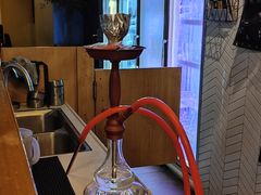 -Carpe Diem精酿空间