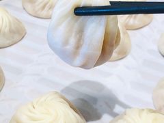 -鼎泰丰(南门店)