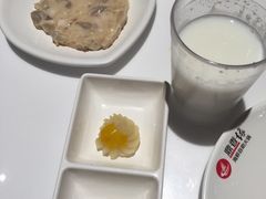 -鼎香缘海鲜自助火锅烤肉(锦辉购物广场店)