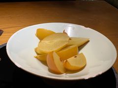 -吃饭皇帝大(长宁龙之梦店)