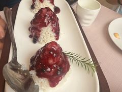 -鼎好家常菜(天桥店)