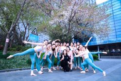 点击看大图 -亚太瑜伽普拉提学院