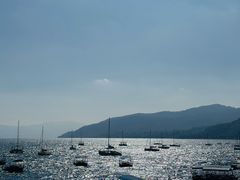 -抚仙湖禄充风景区