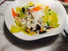 -永丰号夜宵潮汕餐厅
