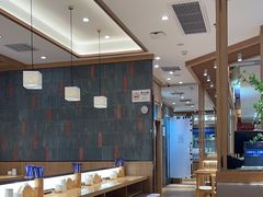 -马记永·兰州牛肉面(3019君尚店)