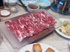 -石鼎香·非遗淮扬火锅(江都龙川桥店)