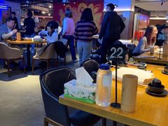 -lu串