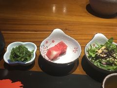 -和彩放题餐厅(酒仙桥店)