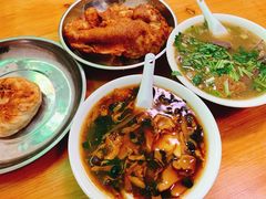 -增盛魁小吃店