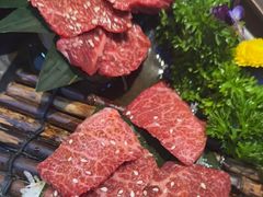 -丸藏和牛烧肉专门店(园区师惠坊店)