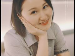 -光头匠