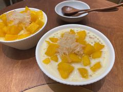 -小团圆糖水铺(襄阳南路店)