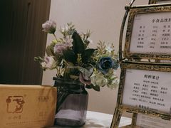 -长安先导国际创新人才交流中心