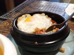 -柿子树炭烤羊腿(金台路店)