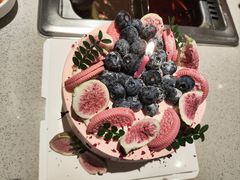 -海底捞火锅(杭州富阳富春新天地店)