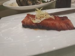 -厦门海景洲际酒店·宴会厅