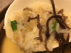 -千日贺茶餐厅(高新万达店)